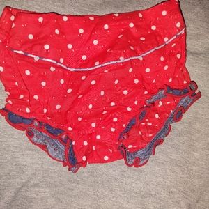 Matilda Jane 12 to 18 months